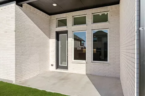 Exterior - 1201 Century Tree, Anna, TX 75409 photo 6 of 10