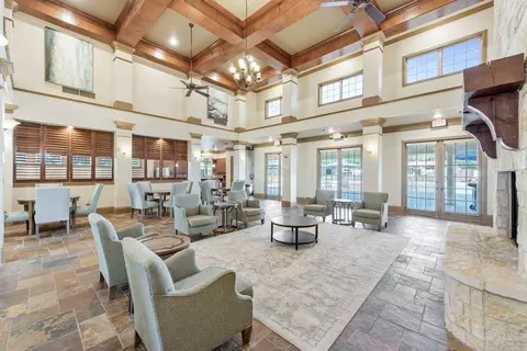 View/Area - 1201 Century Tree, Anna, TX 75409 photo 1 of 3