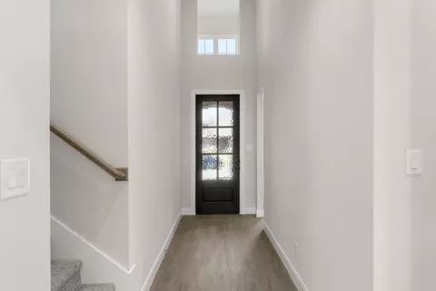 Entry Way - 1201 Century Tree, Anna, TX 75409 photo 1 of 2