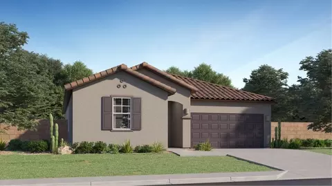 32620 N Birchwood Dr, San Tan Valley, AZ 85143
