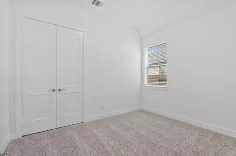Bedroom - 448 Sprigtail Dr, Katy, TX 77493 photo 5 of 6