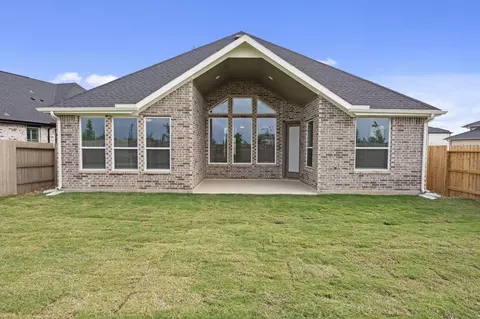 Other - 448 Sprigtail Dr, Katy, TX 77493 photo 3 of 4