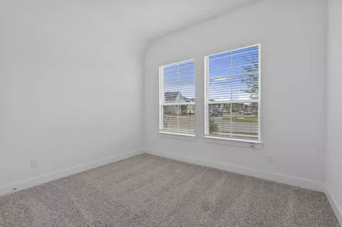 Bedroom - 448 Sprigtail Dr, Katy, TX 77493 photo 4 of 6