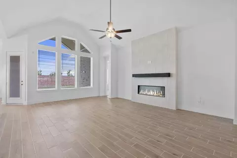 Living - 448 Sprigtail Dr, Katy, TX 77493 photo 1 of 2