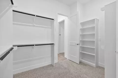 Other - 448 Sprigtail Dr, Katy, TX 77493 photo 1 of 4