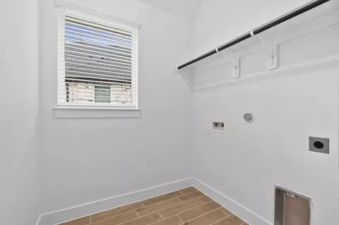 Other - 448 Sprigtail Dr, Katy, TX 77493 photo 2 of 4