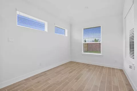 Bedroom - 448 Sprigtail Dr, Katy, TX 77493 photo 1 of 6