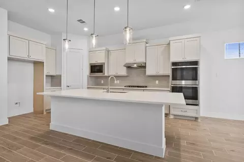 Kitchen - 448 Sprigtail Dr, Katy, TX 77493 photo 1 of 3