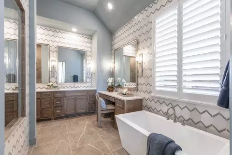 Other - 317 Vale Run, Kyle, TX 78640 photo 18 of 52