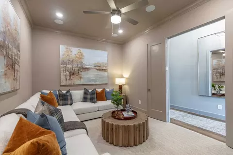 Other - 317 Vale Run, Kyle, TX 78640 photo 41 of 52