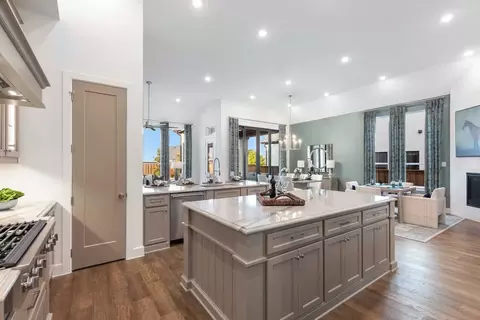 Other - 317 Vale Run, Kyle, TX 78640 photo 6 of 52