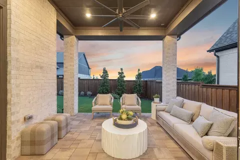Other - 317 Vale Run, Kyle, TX 78640 photo 45 of 52