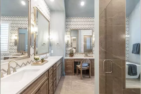 Other - 317 Vale Run, Kyle, TX 78640 photo 20 of 52