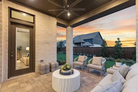 Other - 317 Vale Run, Kyle, TX 78640 photo 47 of 52