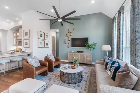 Other - 317 Vale Run, Kyle, TX 78640 photo 13 of 52