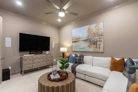 Other - 317 Vale Run, Kyle, TX 78640 photo 40 of 52