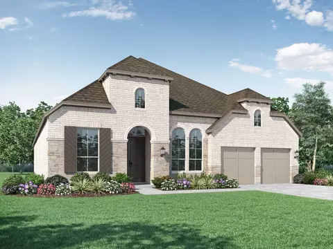 Exterior - 317 Vale Run, Kyle, TX 78640 photo 1 of 9
