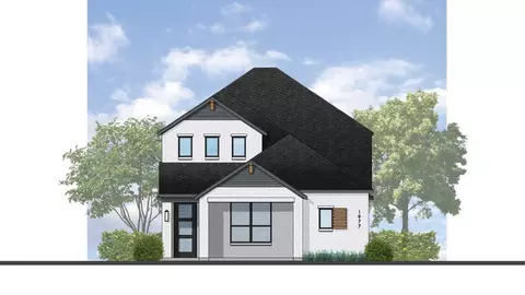 3304 Amity Ln, Richmond, TX 77406