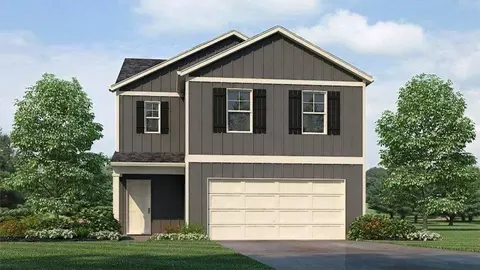 2138 Addison Way SW, Cullman, AL 35055