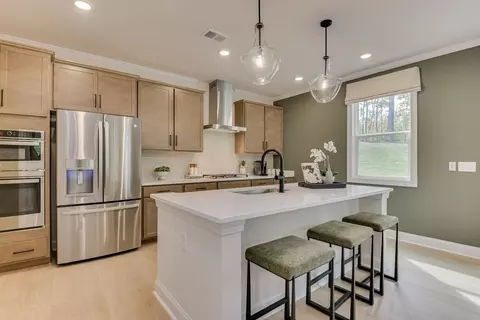847 Oak Valley Dr, Blythewood, SC 29016