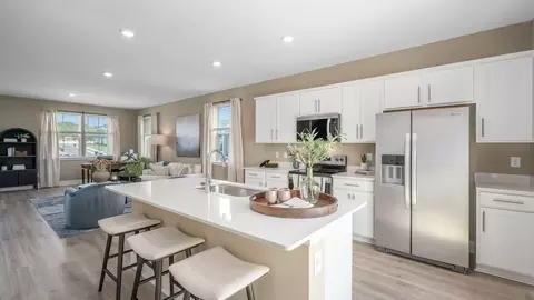 420 Sophie St, Strasburg, VA 22657