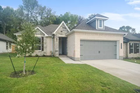 6422 Wellington Oak Ave, Tyler, TX 75704