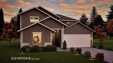 Other - 7904 Pine St, Fairview, TN 37062 photo 2 of 9