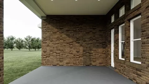 Other - 3602 Olsen Way, Prosper, TX 75078 photo 11 of 17