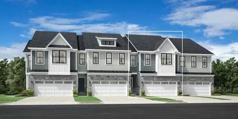 41675 Boreal, Plymouth, MI 48170