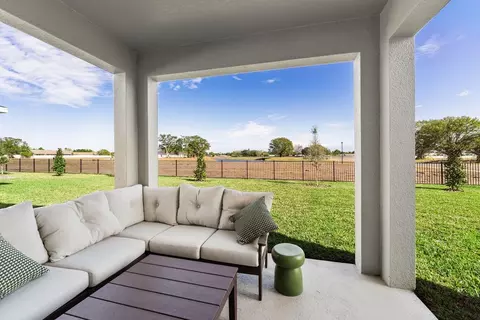 Exterior - 6098 River Farm Ave, Saint Cloud, FL 34771 photo 4 of 7