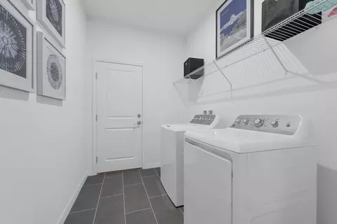 Other - 6098 River Farm Ave, Saint Cloud, FL 34771 photo 6 of 9