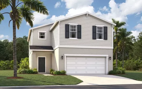 Other - 6098 River Farm Ave, Saint Cloud, FL 34771 photo 2 of 9