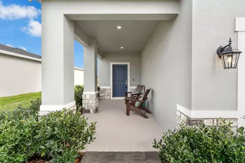 Exterior - 6098 River Farm Ave, Saint Cloud, FL 34771 photo 3 of 7