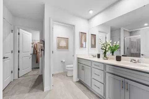 Entry Way - 6098 River Farm Ave, Saint Cloud, FL 34771 photo 2 of 2