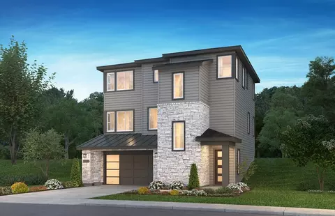 Exterior - 11720 Verse Rd, Lone Tree, CO 80124 photo 2 of 8