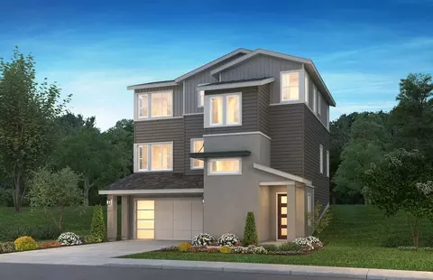 Exterior - 11720 Verse Rd, Lone Tree, CO 80124 photo 1 of 8
