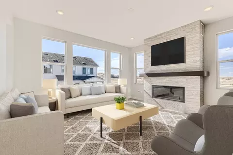 Living - 11720 Verse Rd, Lone Tree, CO 80124 photo 1 of 5