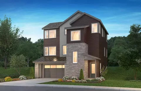 11720 Verse Rd, Lone Tree, CO 80124