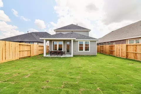 Other - 21523 Vineyard View Dr, Waller, TX 77484 photo 2 of 3