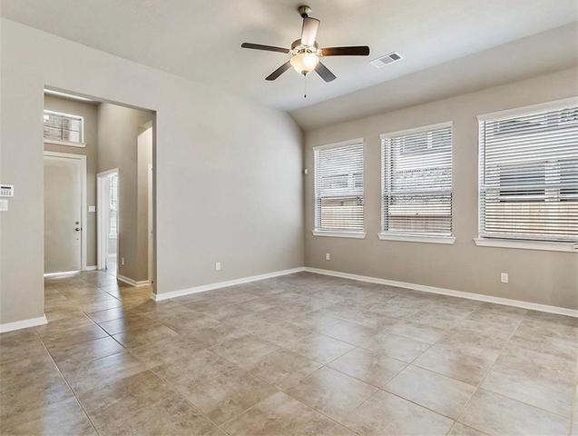 2403 Cold Stream Ln, Tomball, TX 77375