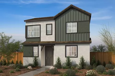 2310 Starlight Ln, Lincoln, CA 95648