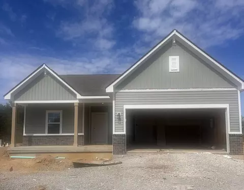 1018 Paislee Ann Dr, Charlestown, IN 47111