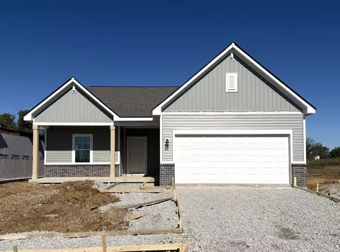 1018 Paislee Ann Dr, Charlestown, IN 47111