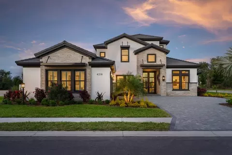 4223 Springhouse Cir, Lakewood Ranch, FL 34202