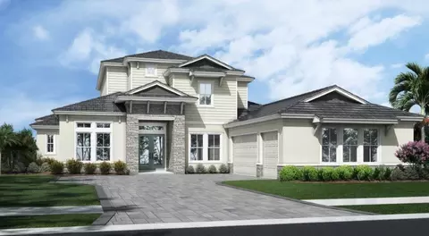 4223 Springhouse Cir, Lakewood Ranch, FL 34202