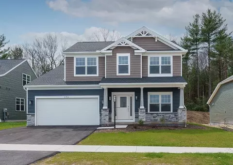 202 Phoebe Rd, Port Matilda, PA 16870