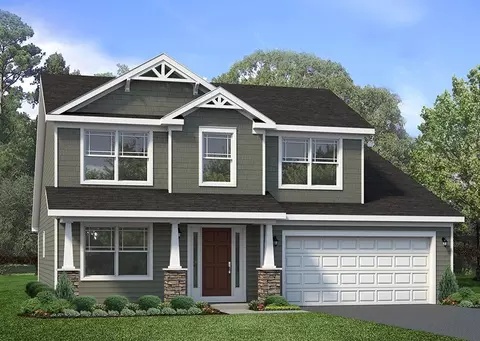 202 Phoebe Rd, Port Matilda, PA 16870