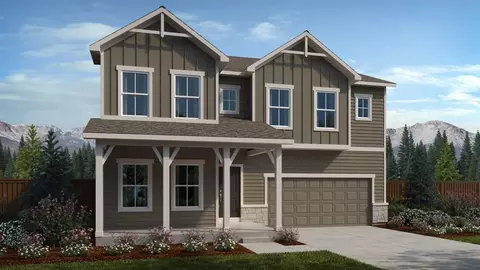 8190 Lemon Grass Rd, Peyton, CO 80831 photo 3