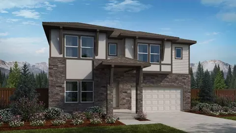8190 Lemon Grass Rd, Peyton, CO 80831 photo 5