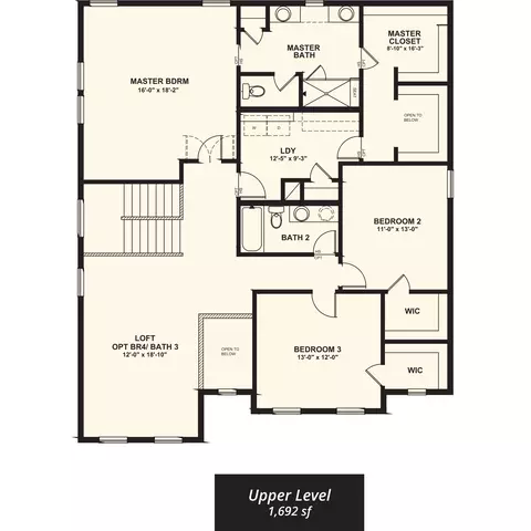 8190 Lemon Grass Rd, Peyton, CO 80831 photo 8